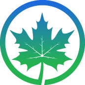 Midlothian Tree Trimming